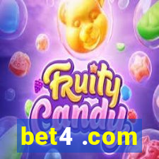 bet4 .com